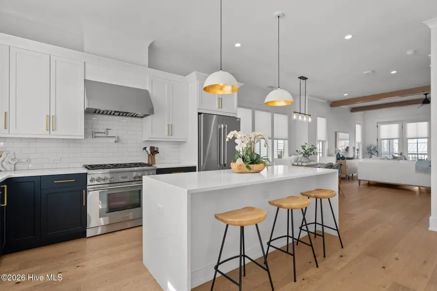 3525 Watercraft Ferry Avenue, Wilmington, NC 28412 - #3