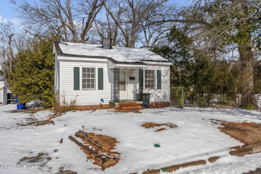 1404 W 4th Street, Greenville, NC 27834 - Image #2