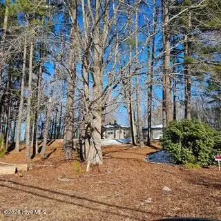 301 S Pender Street, Elm City, NC 27822 - Image #3