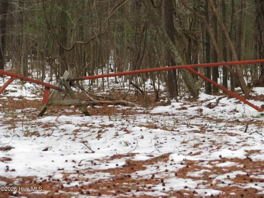 1381 Folly Road, Plymouth, NC 27962 - #2