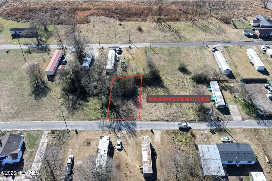 Off Of Franklin Street, Mount Olive, NC 28365 - Image #2