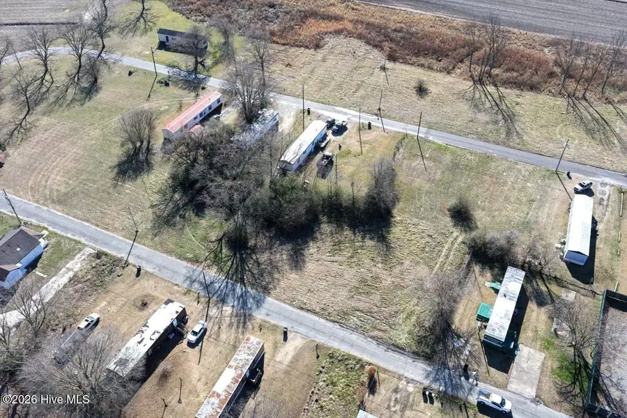 Off Of Franklin Street, Mount Olive, NC 28365 - Image #3