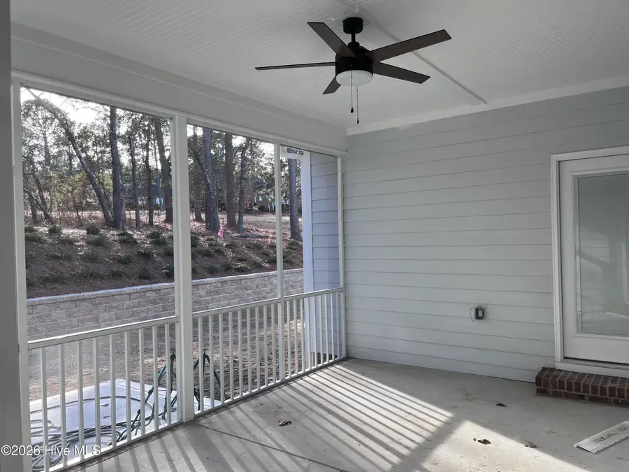 521 Pommel Lane, Southern Pines, NC 28387 - Image #3