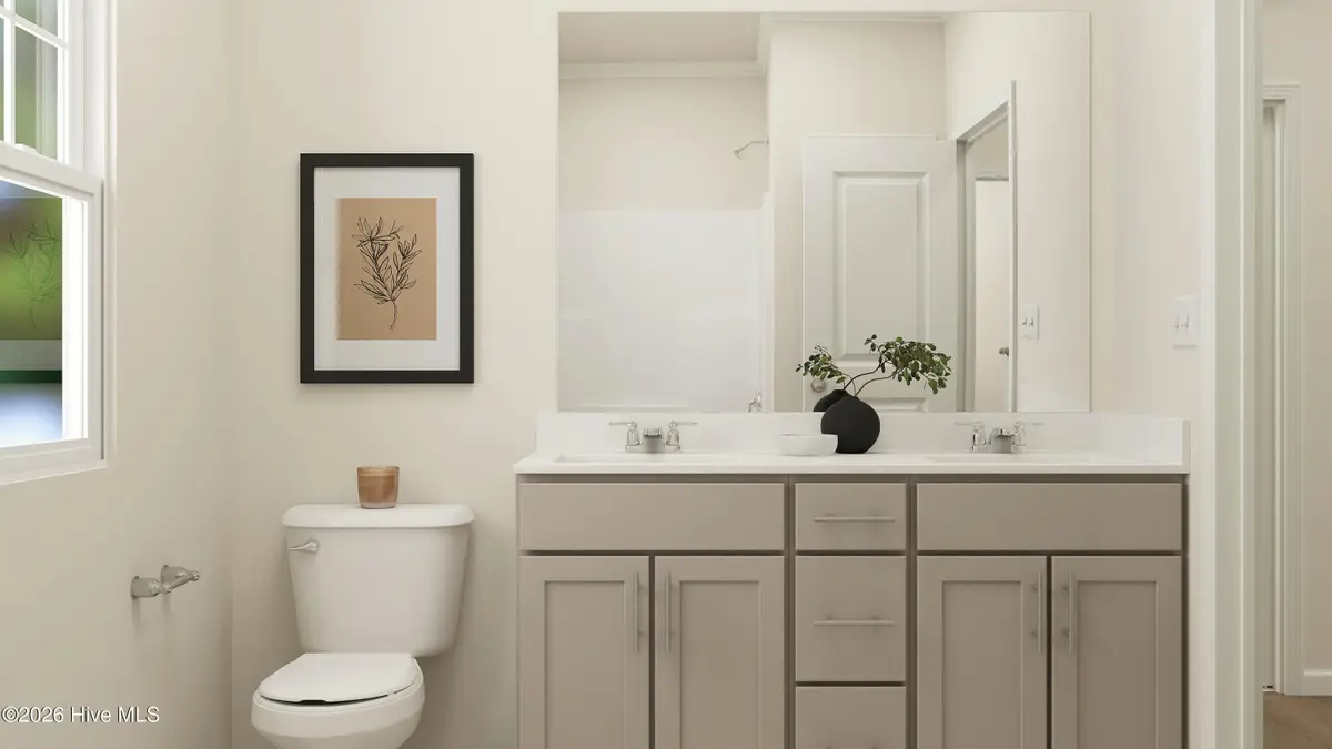 5826 Mill Stone Way W, Sims, NC 27880 - Image #1