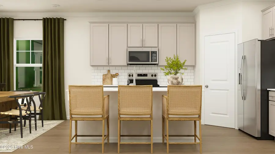 5826 Mill Stone Way W, Sims, NC 27880 - Image #2