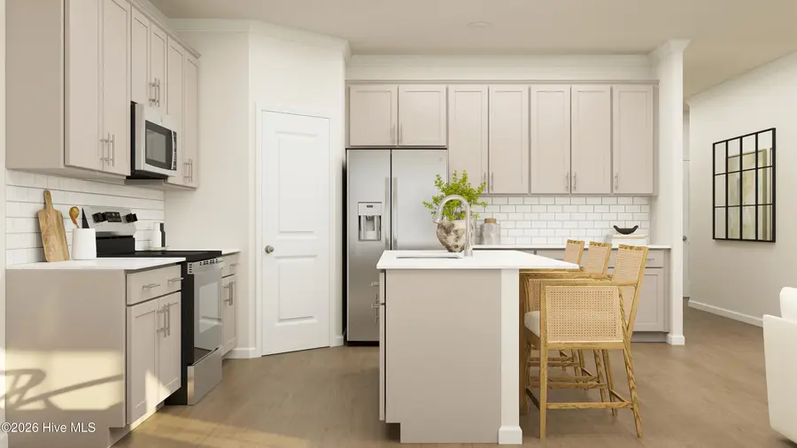 5826 Mill Stone Way W, Sims, NC 27880 - Image #3