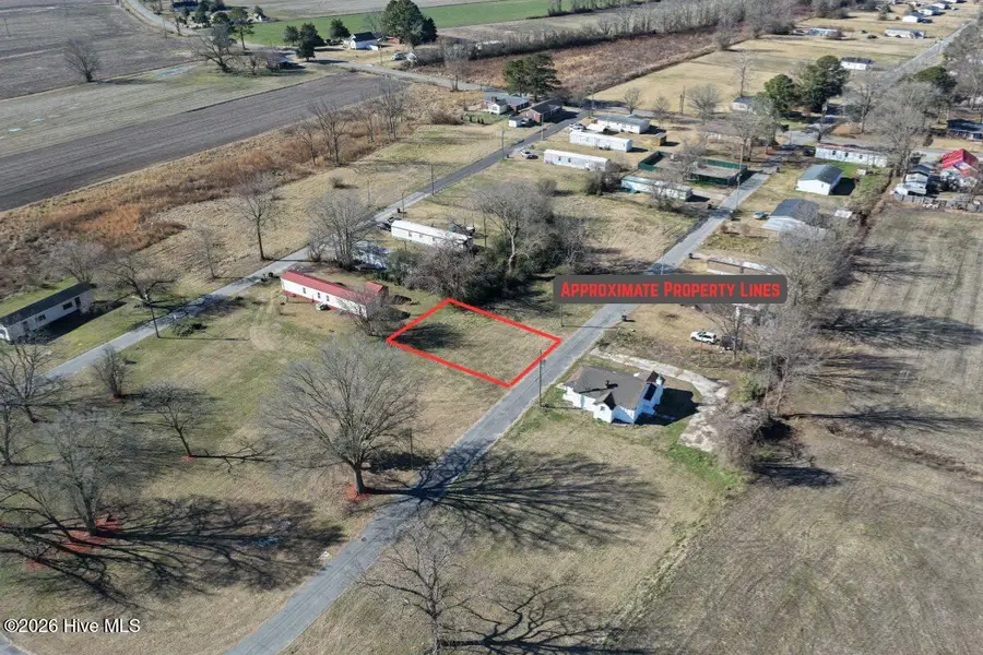 Off Of Franklin Street, Mount Olive, NC 28365 - Image #2