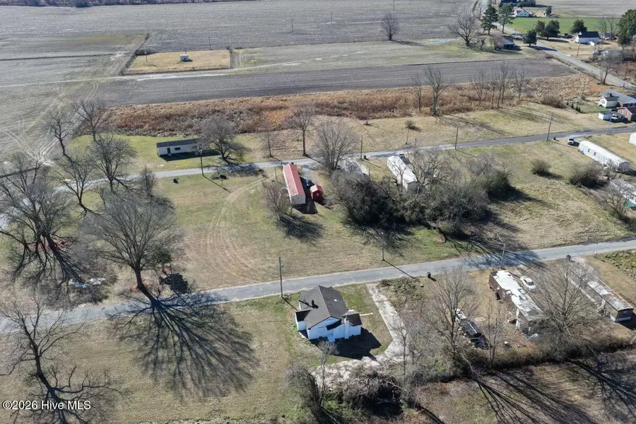 Off Of Franklin Street, Mount Olive, NC 28365 - Image #3