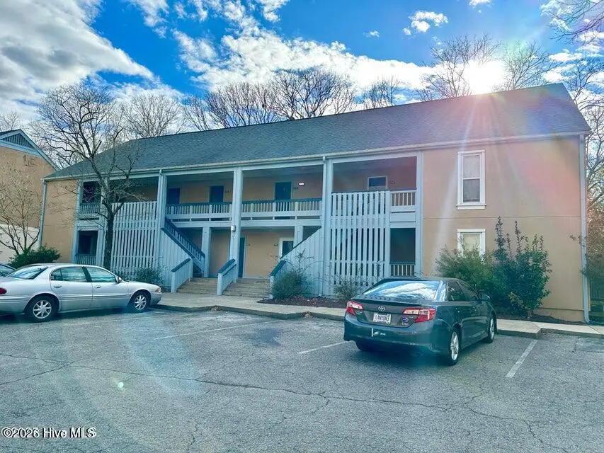 1310 Harbourside Drive #1309-1310, New Bern, NC 28560 - #1