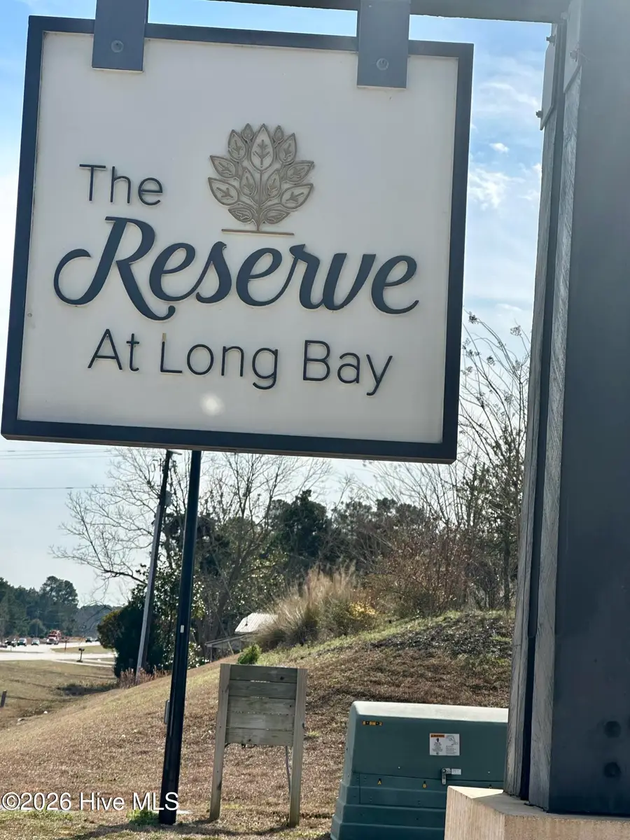 160 Golden Bear Circle, Longs, SC 29568 - Image #2