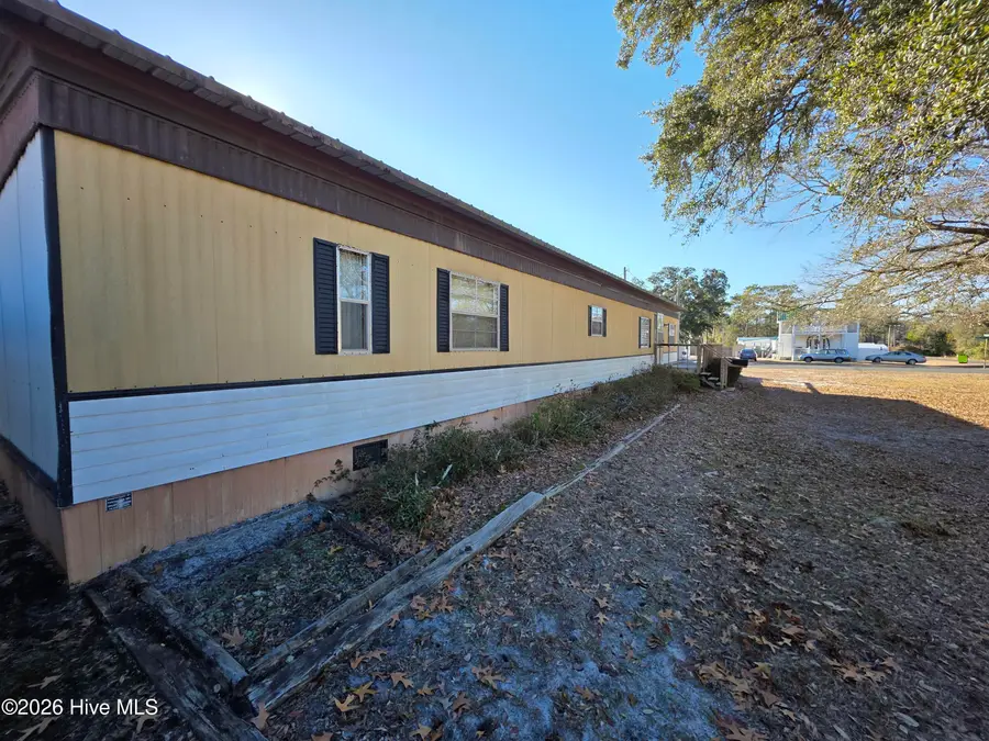 3113 Fairfield Avenue Sw, Supply, NC 28462 - #2