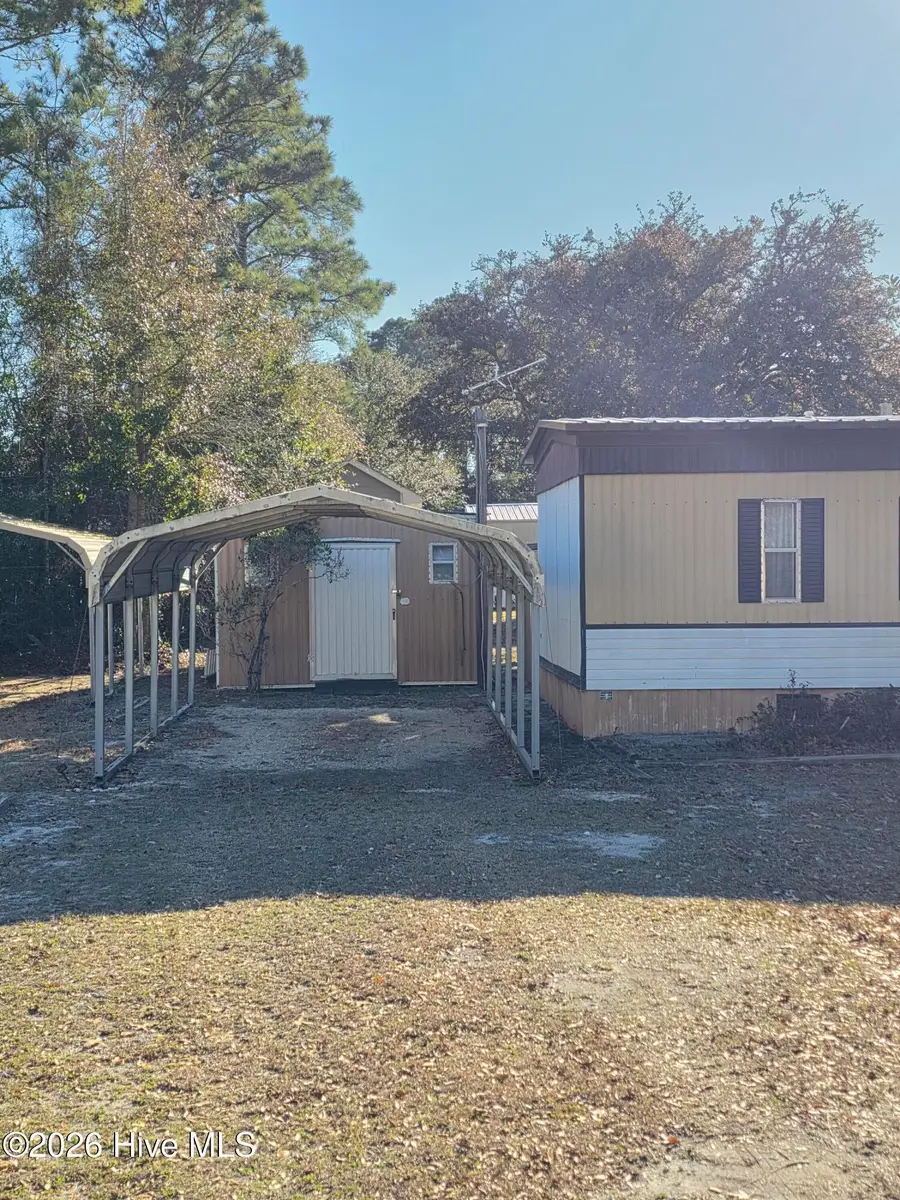 3113 Fairfield Avenue Sw, Supply, NC 28462 - #3