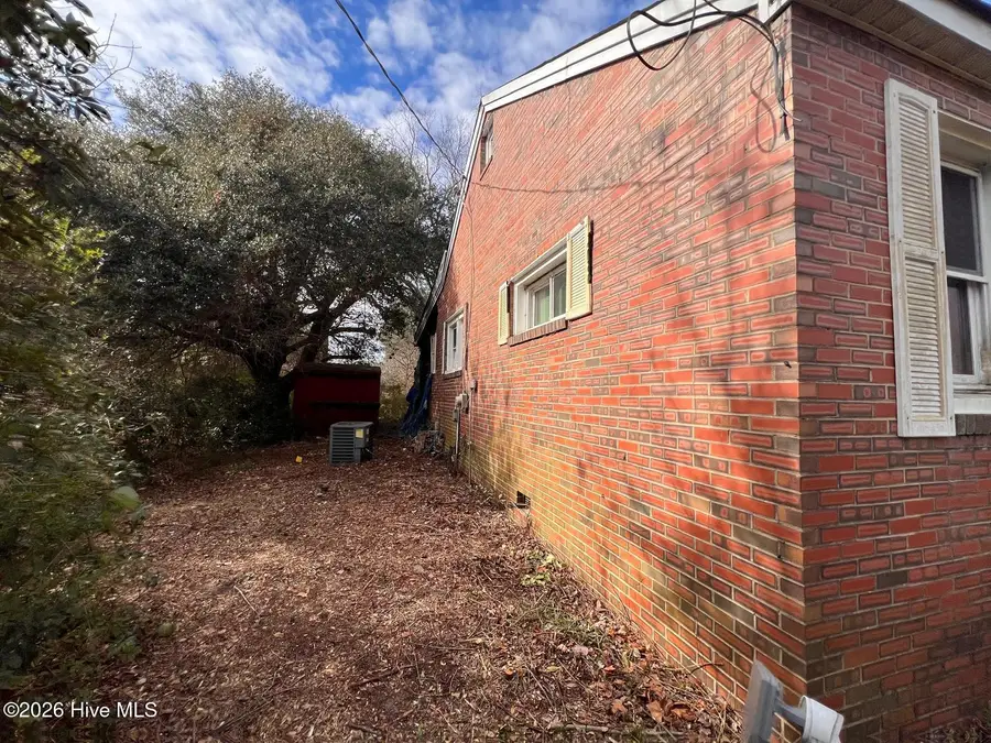 10199 Aberdeen Road, Aberdeen, NC 28315 - #3