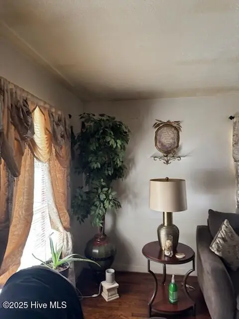 1021 Burt Street, 12 Rocky Mount, NC 27801 - Image #2