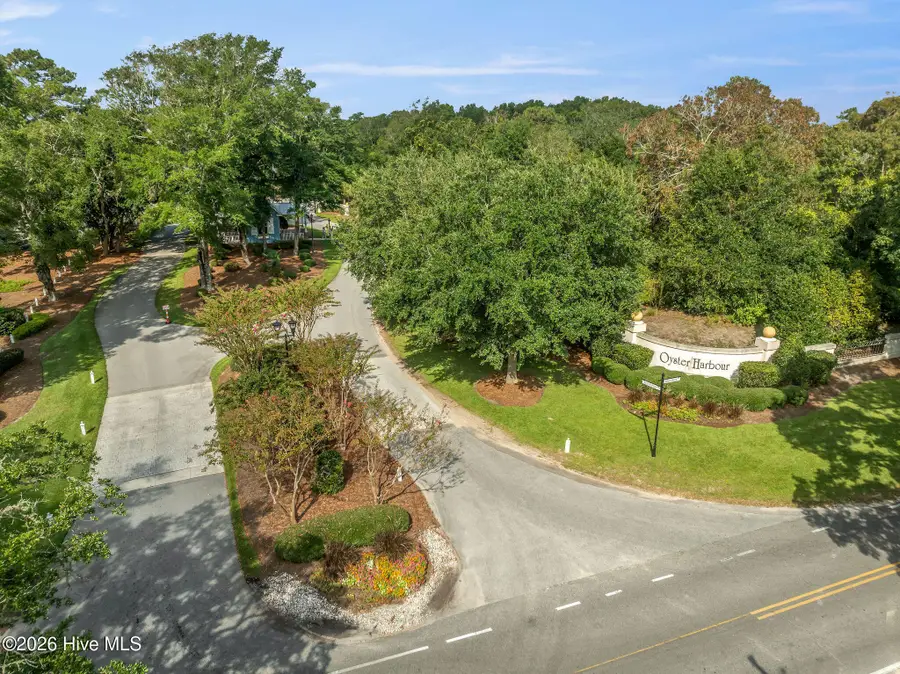 3345 Stone Crab Court Sw, Supply, NC 28462 - #3