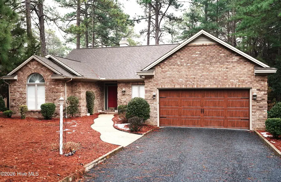 40 Doral Drive, Pinehurst, NC 28374 - #2