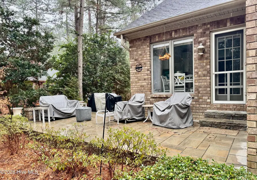 40 Doral Drive, Pinehurst, NC 28374 - #3