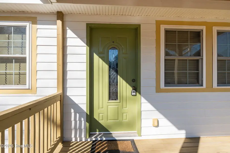 2340 Nc Highway 94, Columbia, NC 27925 - #3