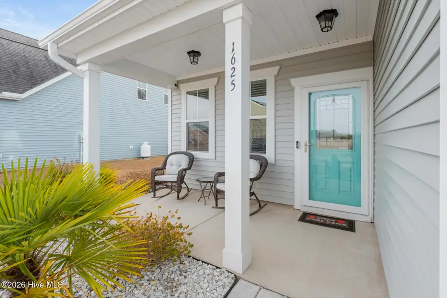 1625 Flushing Drive, Wilmington, NC 28411 - #3