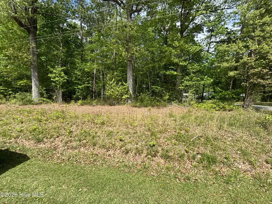 94f Shady & Tranquility Lane, Hertford, NC 27944 - Image #2