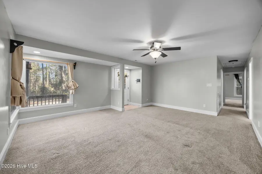 9925 Nc Highway 53 E, Burgaw, NC 28425 - #3