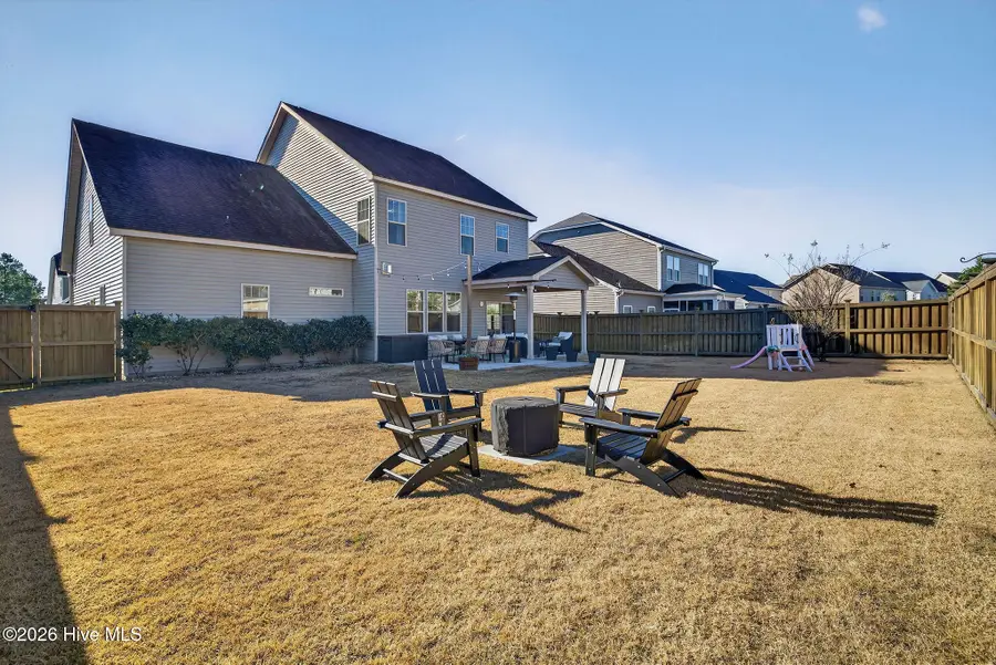 1508 Eastbourne Drive, Wilmington, NC 28411 - #2