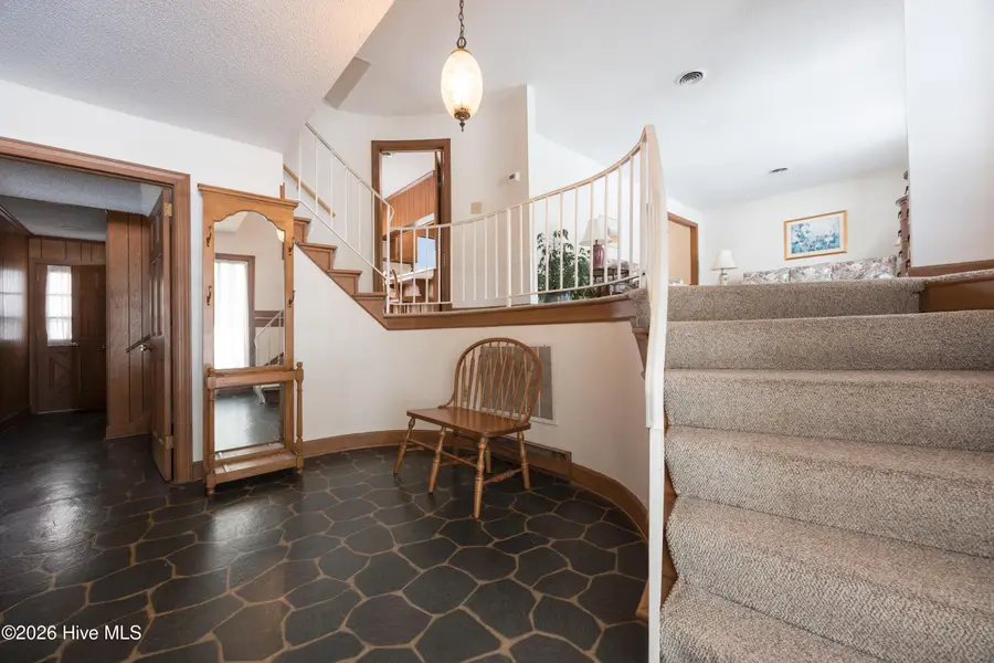 1012 Ensworth Road Nw, Wilson, NC 27896 - Image #3