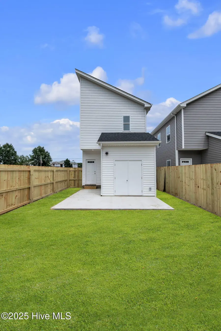 415a Elcinoca Drive #A, Elizabeth City, NC 27909 - #2