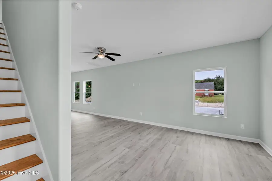 415a Elcinoca Drive #A, Elizabeth City, NC 27909 - #3