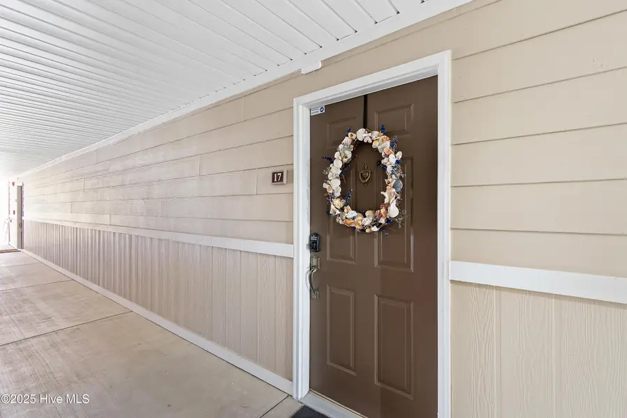260 S Crow Creek Drive Nw #17, Calabash, NC 28467 - #2