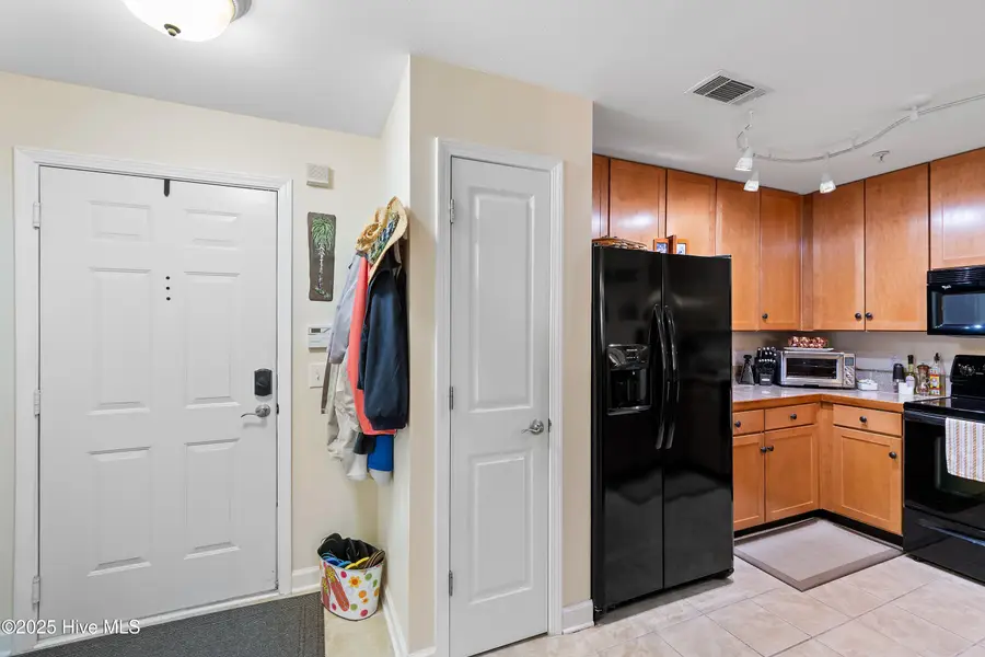 260 S Crow Creek Drive Nw #17, Calabash, NC 28467 - #3