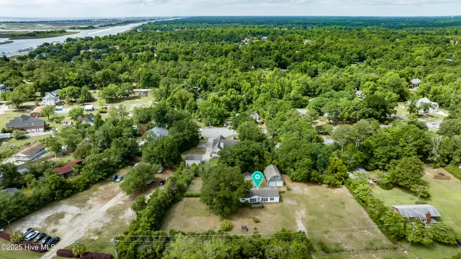 8 Scotts Hill Loop Road, Wilmington, NC 28411 - Image #2