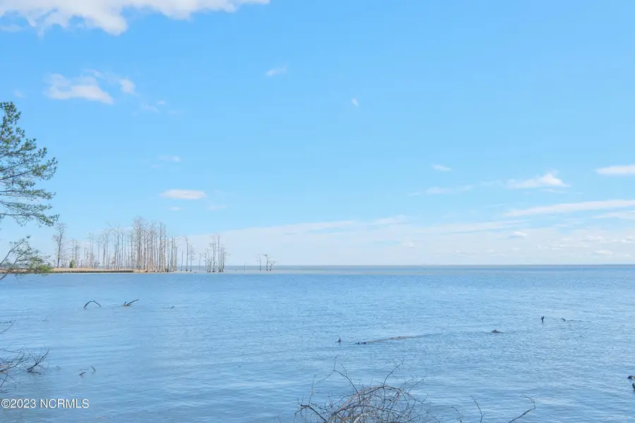 222 Osprey Drive, Edenton, NC 27932 - #3