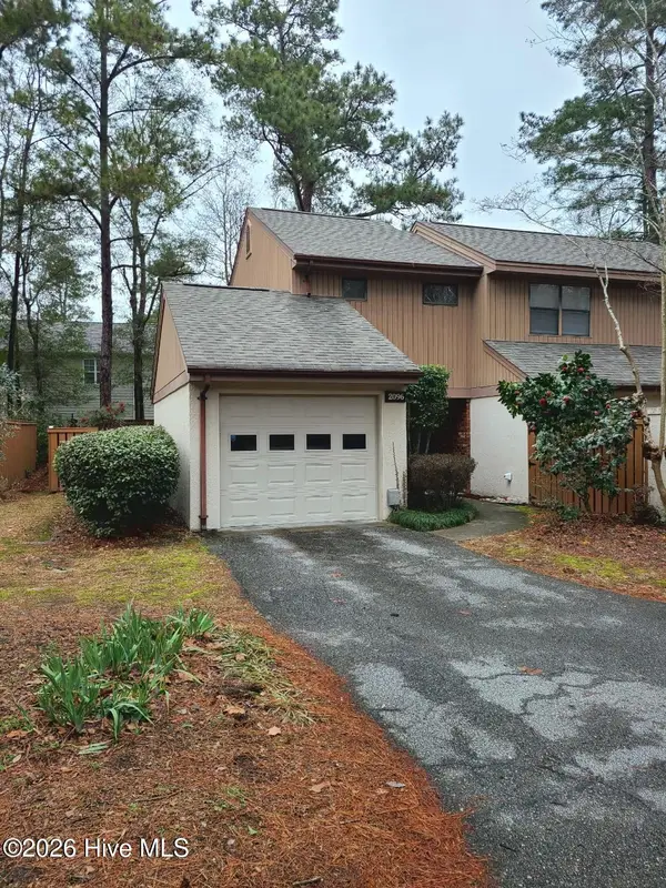 2096 Albert Circle, Wilmington, NC 28403