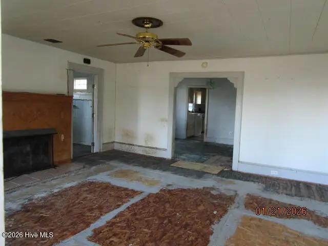 125 Robert Walker Road, Moyock, NC 27958 - Image #2