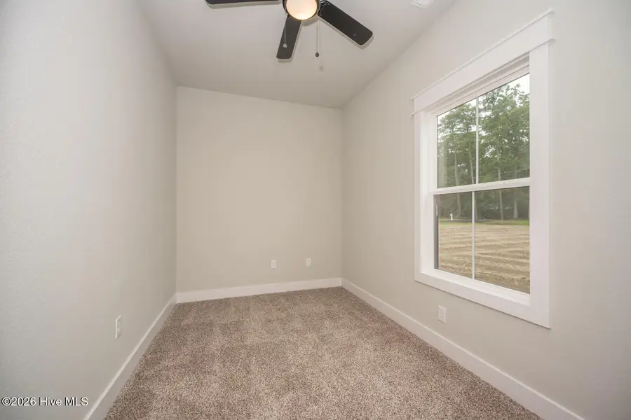 100 Sharber Road, Elizabeth City, NC 27909 - #2