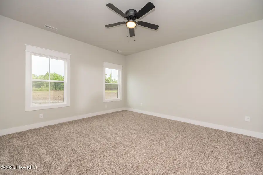 100 Sharber Road, Elizabeth City, NC 27909 - #3