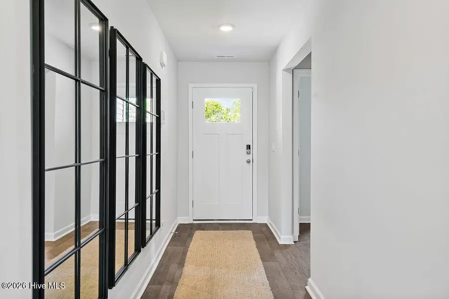 440 Driftwood Drive #17, Richlands, NC 28574 - #3