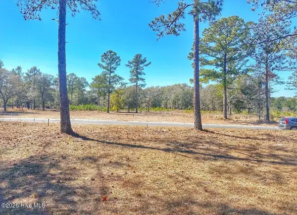 7558 Haddington Place Sw, Sunset Beach, NC 28468