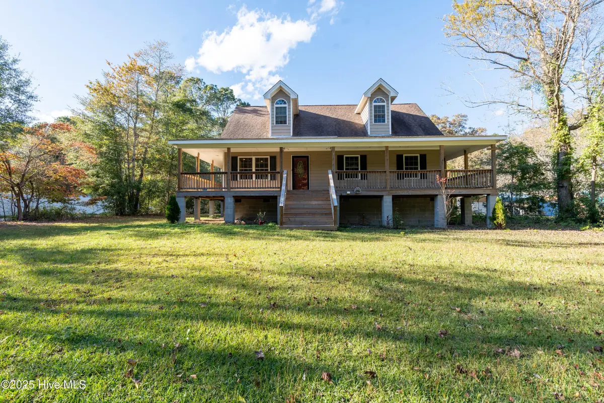 3016 Dillon Way Ne, Leland, NC 28451 - #1