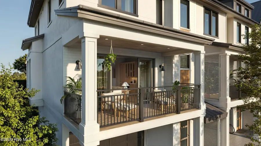 1761 Allens Lane, Wilmington, NC 28403 - Image #2