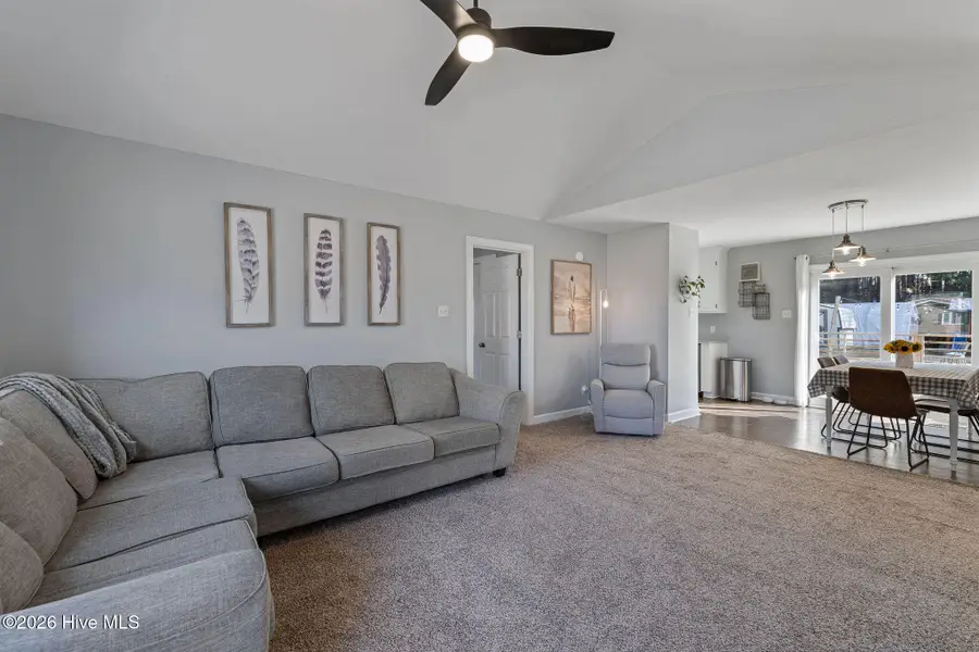 2150 N Nc 111 Highway N, Goldsboro, NC 27534 - Image #3