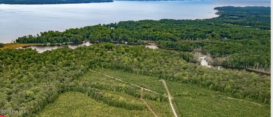 Tr-2 State Road 1103, Blounts Creek, NC 27814 - Image #2