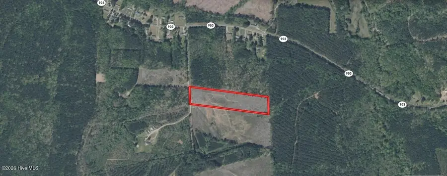 0 Highway 903, Roanoke Rapids, NC 27870 - Image #2