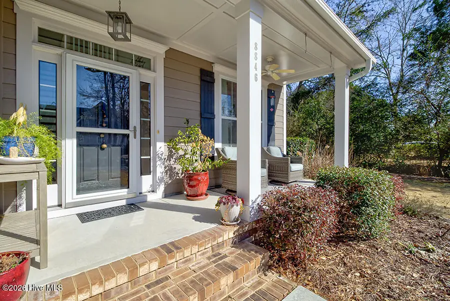 8846 New Forest Drive, Wilmington, NC 28411 - Image #2