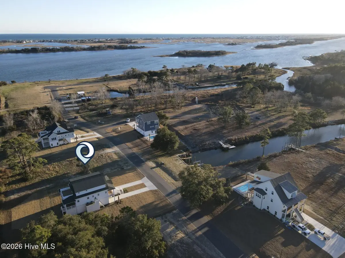 139 Bethea Street, Holly Ridge, NC 28445 - Image #1