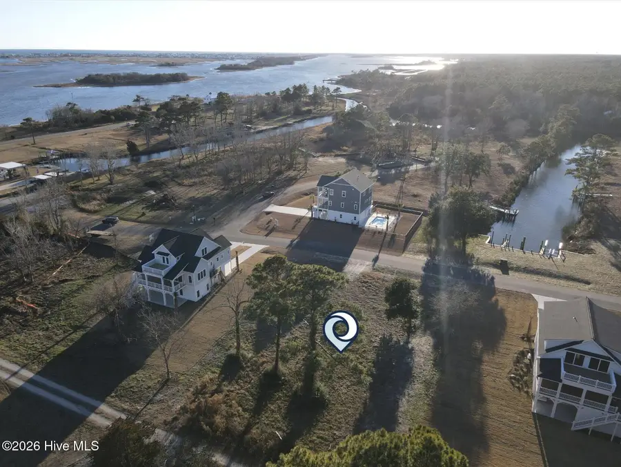 139 Bethea Street, Holly Ridge, NC 28445 - Image #2