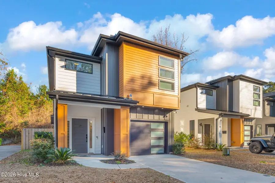 17 S 29th Street, Wilmington, NC 28403 - Image #2