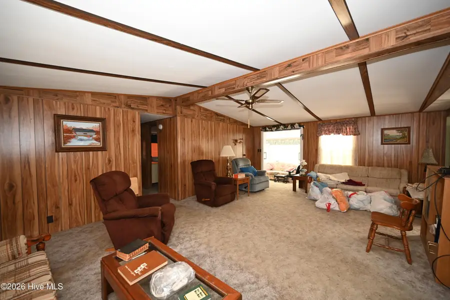 7119 Channel Ii Sw, Ocean Isle Beach, NC 28469 - Image #3