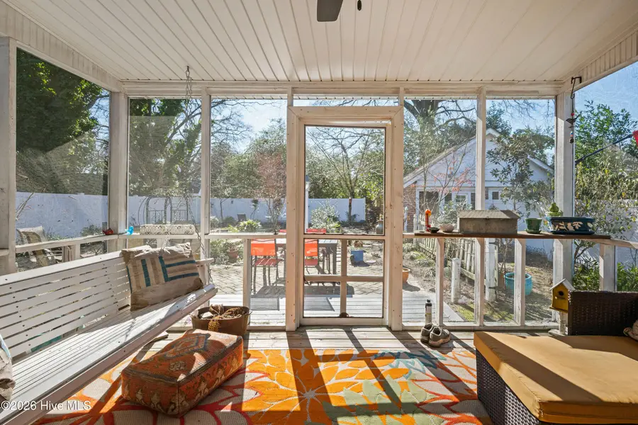 1210 E Park Avenue, Goldsboro, NC 27530 - Image #2